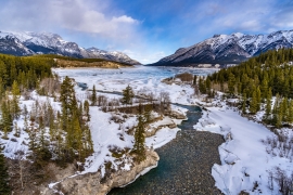 Cline-River-South-2-February-10-2023-300ppi