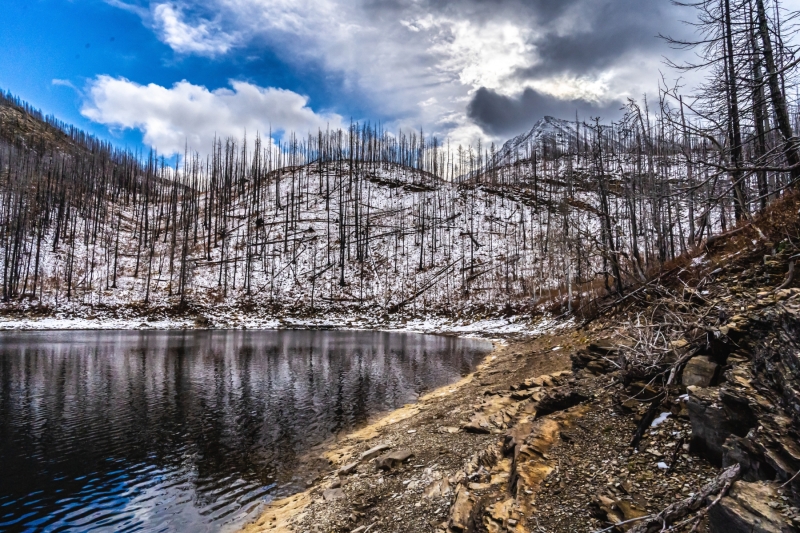 Crandell-Lake-11-03-2021-300dpi