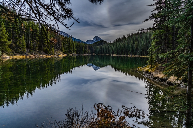 Moose-Lake-3-October-21-2023-300ppi