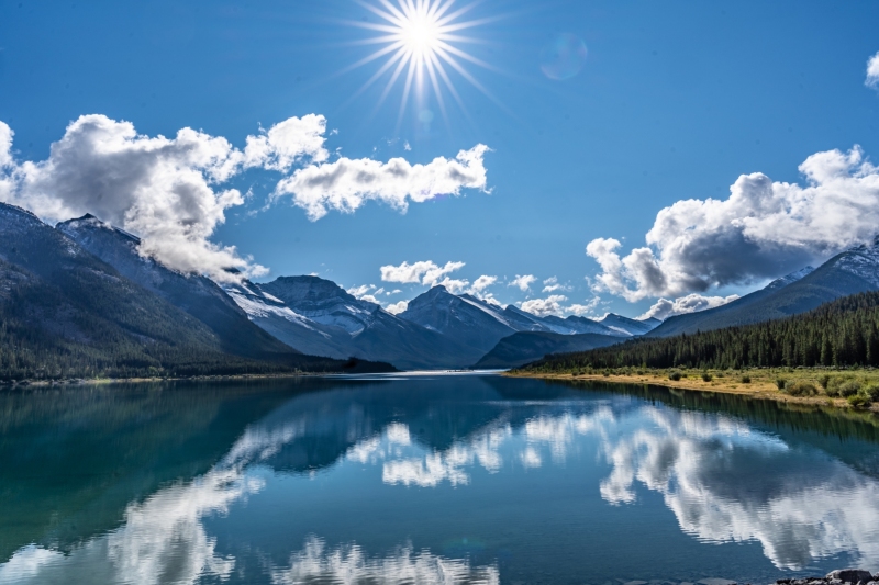 Mountain-Clouds-Sunstar-Smith-Dorian-Septembe-9-2022-300ppi