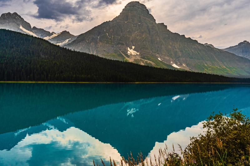 Mountain-Reflection-September-14-2022-300ppi