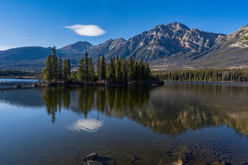 Pyramid-Lake-October-21-2023-300ppi-2