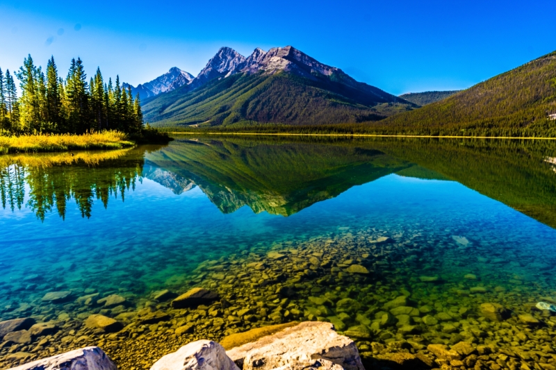 Smith-Dorian-Reflection-1-September-6-2022-300ppi
