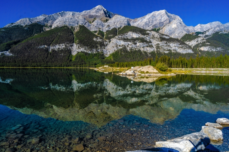 Smith-Dorian-Reflection-2-September-6-2022-300ppi