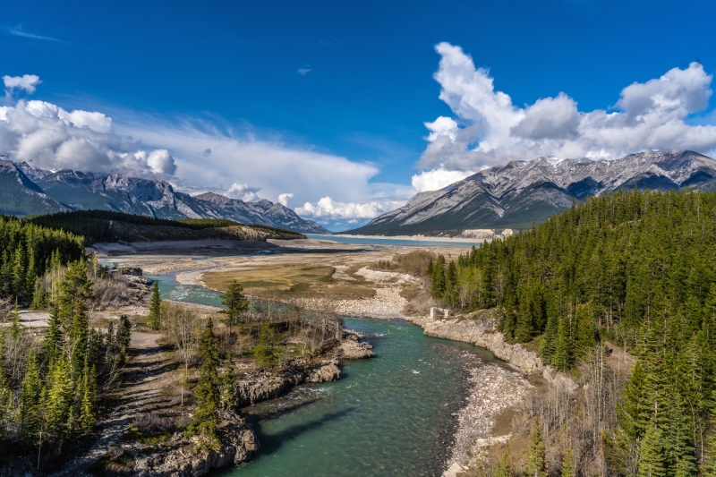 Cline-River-North-East-2-May-10-2023-300ppi