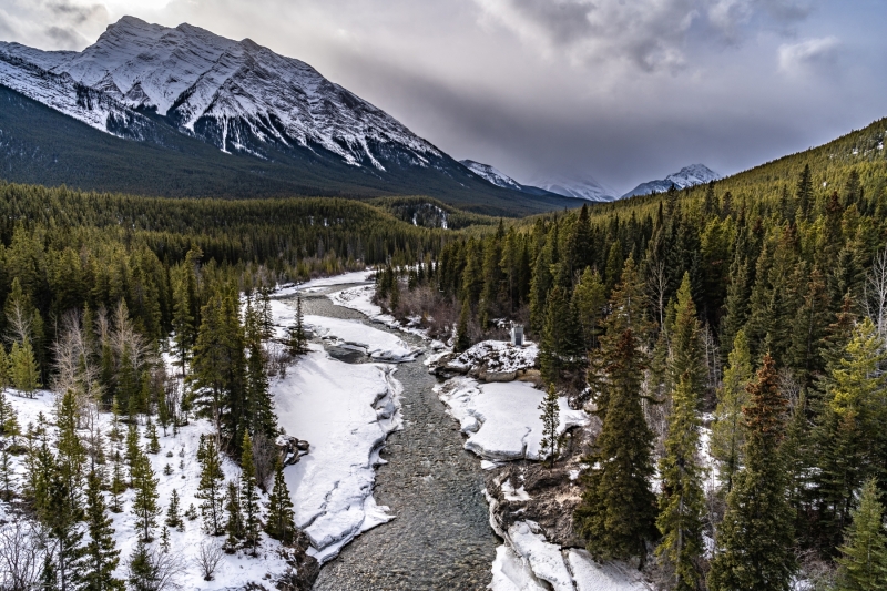 Cline-River-North-February-10-2023-300ppi
