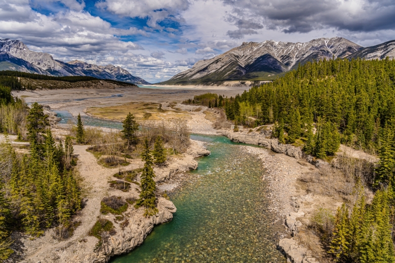 Cline-River-Northeast-May-27-2022-300ppi