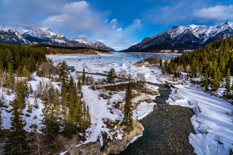 Cline-River-South-1-February-10-2023-300ppi