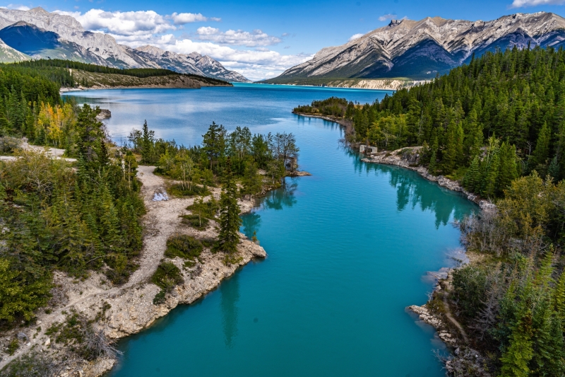 Cline-River-South-2-September-7-2023-300ppi
