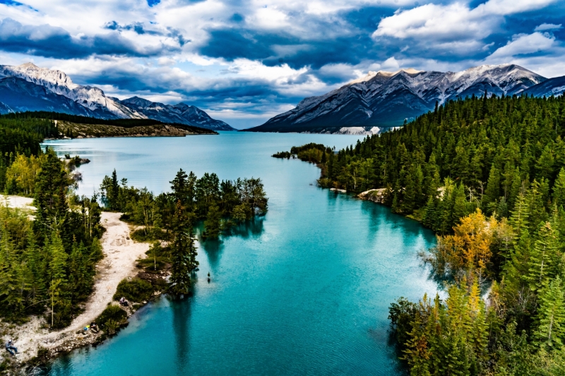 Cline-River-to-Abraham-Lake-September-15-2022-300ppi