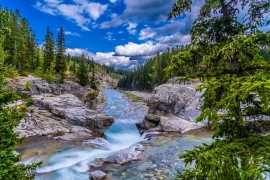 Elbow-Falls-Valley-Long-Exposure-September-8-2022-300ppi