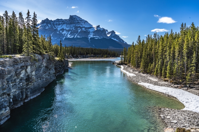 Glacier-Lake-Trail-May12-2021-300ppi_
