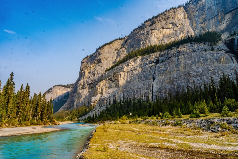 Icefields-Parkway-September-13-2022-300ppi