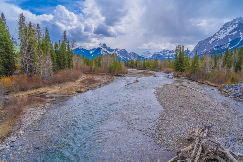 Kananaskis-River-South-May-8-2022-300ppi