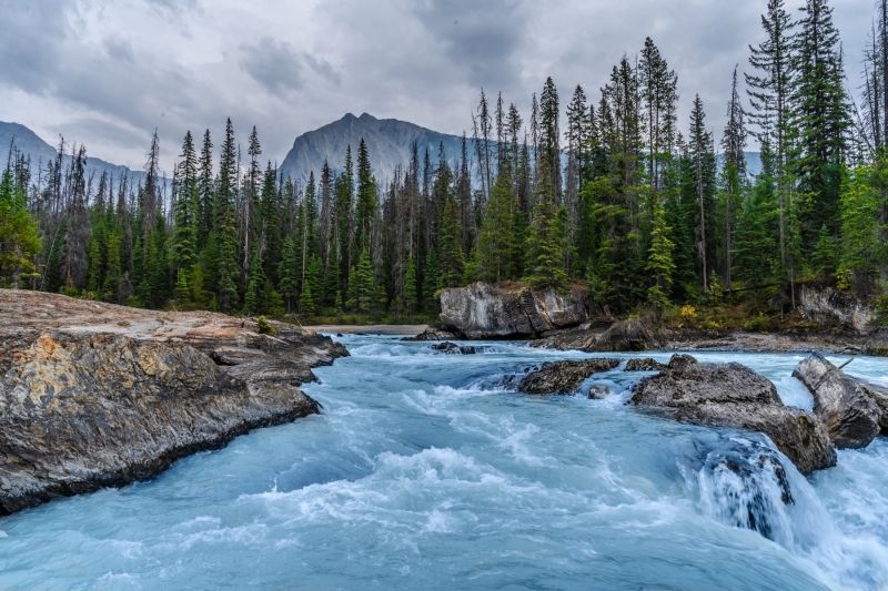 Kicking-Horse-River-Landscape-2-September-14-2022-300ppi