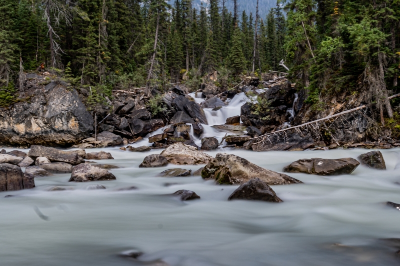 Kicking-Horse-River-Long-Exposure-September-14-2022-300ppi
