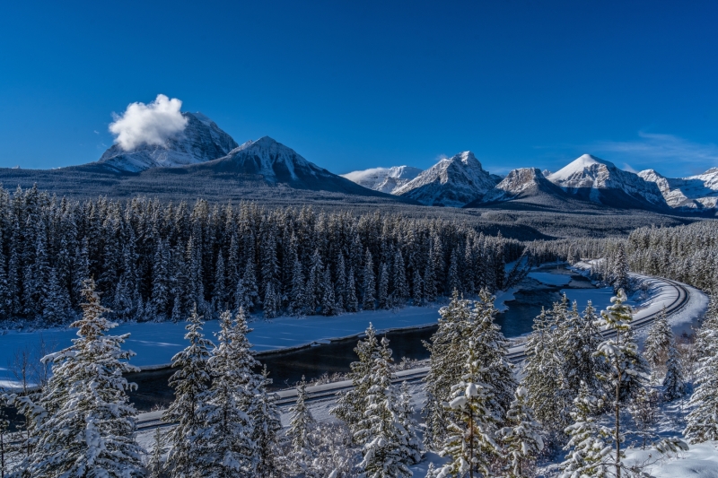 Morants-Curve-January-1-2023-300ppi