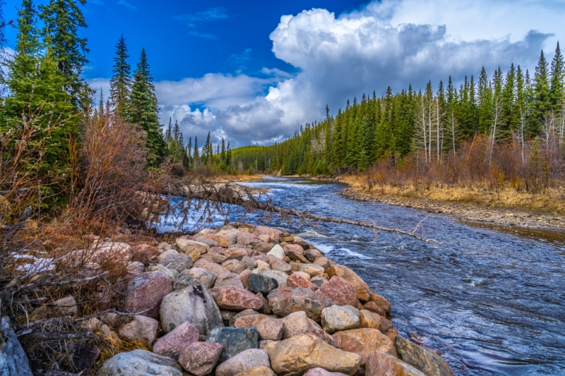 Pembina-River-May-2-2021-300ppi
