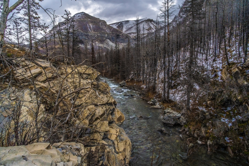 Waterton-Lakes-Mountain-River-November-3-2021-300ppi